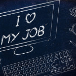 IT Certifications: What Database Professionals Need to Get the Best Jobs
